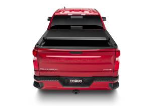 Truxedo - Truxedo 1472801 Pro X15 Tonneau Cover - Image 11