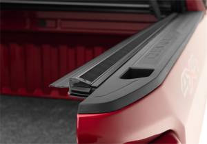 Truxedo - Truxedo 1572816 Truxedo Sentry CT Tonneau Cover - Image 4