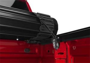Truxedo - Truxedo 1572816 Truxedo Sentry CT Tonneau Cover - Image 5