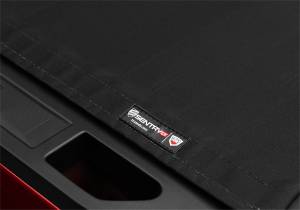 Truxedo - Truxedo 1573316 Truxedo Sentry CT Tonneau Cover - Image 6