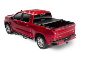 Truxedo - Truxedo 272801 TruXport Tonneau Cover - Image 2