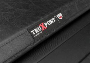 Truxedo - Truxedo 272801 TruXport Tonneau Cover - Image 6