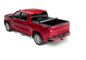 Truxedo - Truxedo 872801 The Edge Tonneau Cover - Image 2