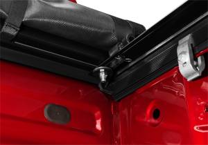 Truxedo - Truxedo 872801 The Edge Tonneau Cover - Image 5