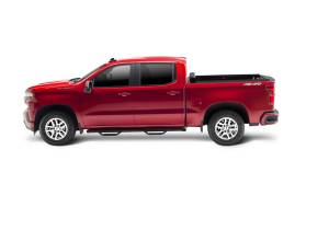 Truxedo - Truxedo 873301 The Edge Tonneau Cover - Image 9