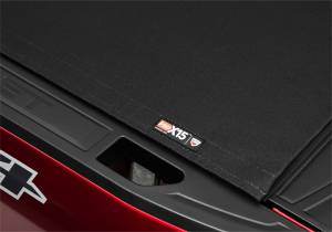 Truxedo - Truxedo 1473401 Pro X15 Tonneau Cover - Image 4