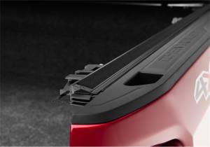 Truxedo - Truxedo 1473501 Pro X15 Tonneau Cover - Image 6