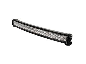 Lighting - LED Light Bars