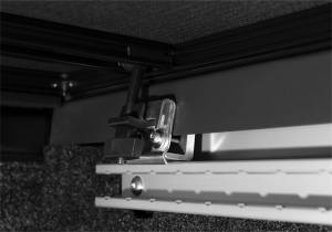 Extang - Extang 92995 Trifecta 2.0 Tonneau Cover - Image 3
