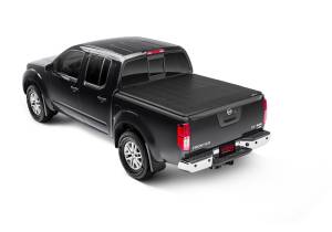 Extang - Extang 92985 Trifecta 2.0 Tonneau Cover - Image 2