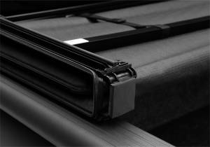 Extang - Extang 92985 Trifecta 2.0 Tonneau Cover - Image 5