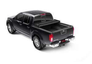 Extang - Extang 92985 Trifecta 2.0 Tonneau Cover - Image 6