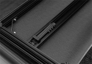 Extang - Extang 92985 Trifecta 2.0 Tonneau Cover - Image 9