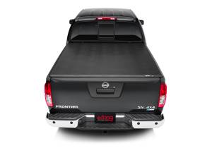 Extang - Extang 92985 Trifecta 2.0 Tonneau Cover - Image 10