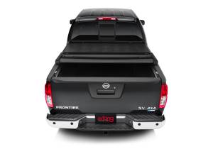Extang - Extang 92985 Trifecta 2.0 Tonneau Cover - Image 11