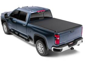 Truxedo - Truxedo 1473301 Pro X15 Tonneau Cover - Image 1