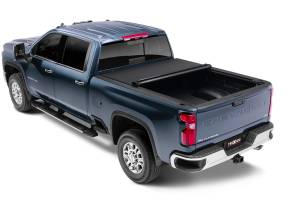 Truxedo - Truxedo 1473301 Pro X15 Tonneau Cover - Image 2