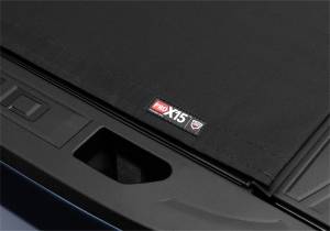 Truxedo - Truxedo 1473301 Pro X15 Tonneau Cover - Image 5