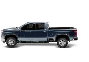 Truxedo - Truxedo 1473301 Pro X15 Tonneau Cover - Image 8