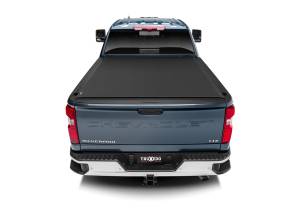 Truxedo - Truxedo 1473301 Pro X15 Tonneau Cover - Image 9