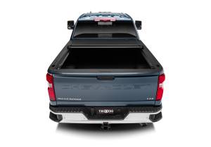 Truxedo - Truxedo 1473301 Pro X15 Tonneau Cover - Image 10
