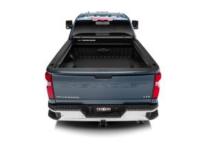 Truxedo - Truxedo 1473301 Pro X15 Tonneau Cover - Image 11