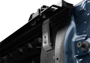 Truxedo - Truxedo 1473301 Pro X15 Tonneau Cover - Image 12