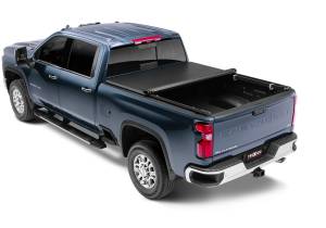 Truxedo - Truxedo 273301 TruXport Tonneau Cover - Image 2