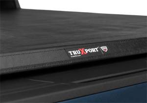 Truxedo - Truxedo 273301 TruXport Tonneau Cover - Image 5
