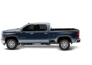 Truxedo - Truxedo 273301 TruXport Tonneau Cover - Image 7