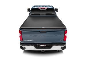 Truxedo - Truxedo 273301 TruXport Tonneau Cover - Image 8