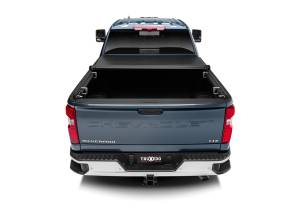 Truxedo - Truxedo 273301 TruXport Tonneau Cover - Image 9