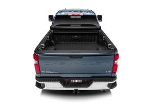 Truxedo - Truxedo 273301 TruXport Tonneau Cover - Image 10