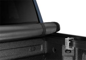 Truxedo - Truxedo 273301 TruXport Tonneau Cover - Image 12