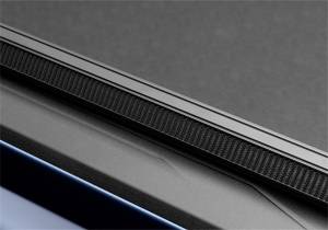 Truxedo - Truxedo 273301 TruXport Tonneau Cover - Image 13
