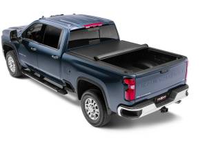 Truxedo - Truxedo 573301 TruXedo Lo Pro Tonneau Cover - Image 2
