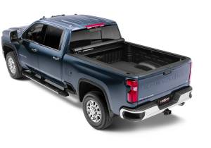 Truxedo - Truxedo 573301 TruXedo Lo Pro Tonneau Cover - Image 3