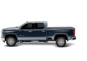 Truxedo - Truxedo 573301 TruXedo Lo Pro Tonneau Cover - Image 7