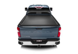 Truxedo - Truxedo 573301 TruXedo Lo Pro Tonneau Cover - Image 10