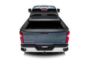 Truxedo - Truxedo 573301 TruXedo Lo Pro Tonneau Cover - Image 11