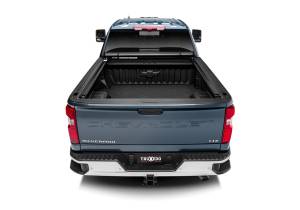 Truxedo - Truxedo 573301 TruXedo Lo Pro Tonneau Cover - Image 12