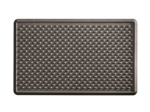 WeatherTech IDM3B WeatherTech Indoor Mats