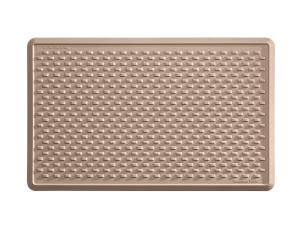 WeatherTech IDM1T WeatherTech Indoor Mats