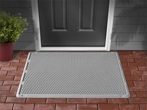 WeatherTech ODM3G WeatherTech Outdoor Mats