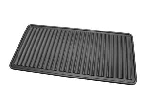 WeatherTech IDMBT1B WeatherTech Boot Tray