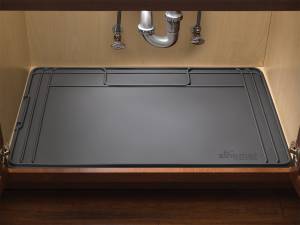 WeatherTech USM01BK Sink Mat