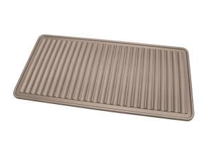 WeatherTech IDMBT1T WeatherTech Boot Tray