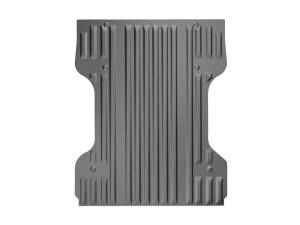 WeatherTech - WeatherTech 32U7812 Underliner Bedliner - Image 1