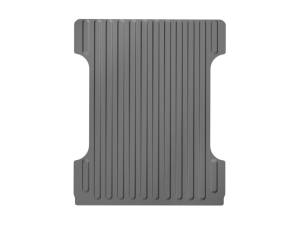 WeatherTech - WeatherTech 32U6706 Underliner Bedliner - Image 1