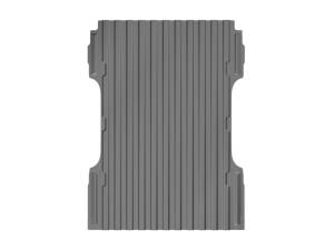 WeatherTech - WeatherTech 32U7807 Underliner Bedliner - Image 1